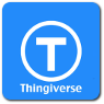 thingiverse